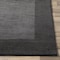 Livabliss Mystique M-347 Handmade Area Rug M347-913 - alternate 6